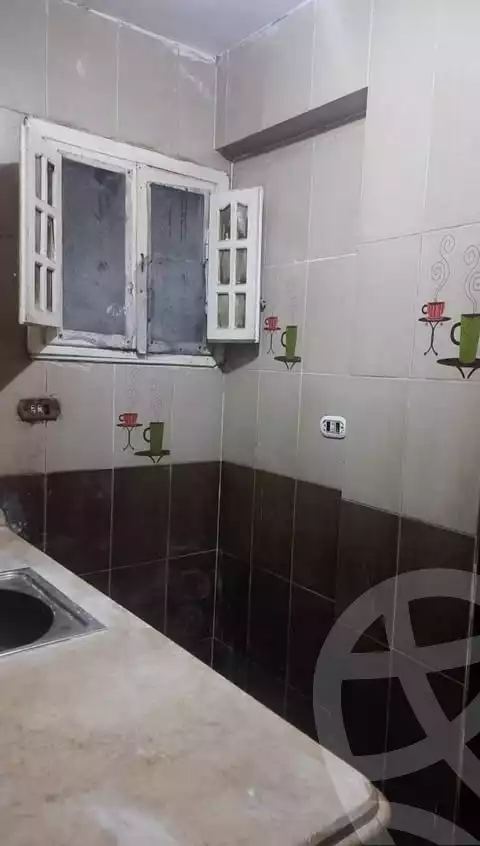 https://aqarmap.com.eg/ar/listing/5731407-for-rent-alexandria-l-jmy-el-hanouvel-el-kholafaa-el-rashdeen-st