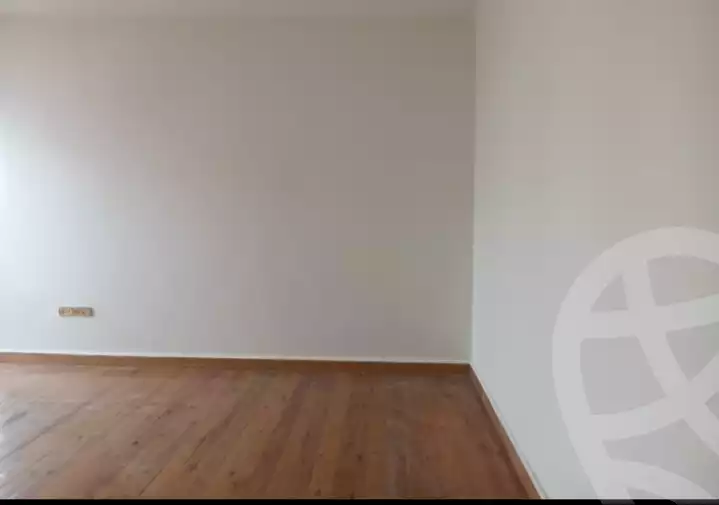 https://aqarmap.com.eg/en/listing/5731435-for-rent-cairo-heliopolis-sheraton-sayed-zakaria-st