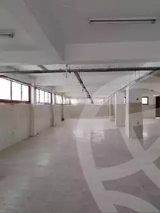 https://aqarmap.com.eg/en/listing/5731439-for-rent-cairo-badr-city