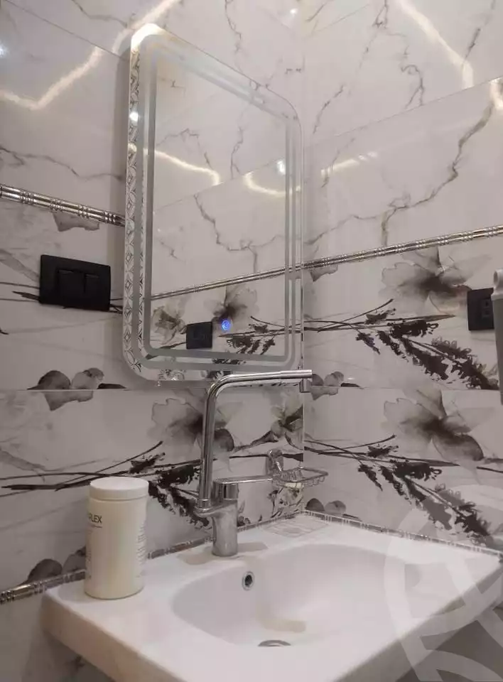 https://aqarmap.com.eg/ar/listing/5731449-for-sale-alexandria-llbn
