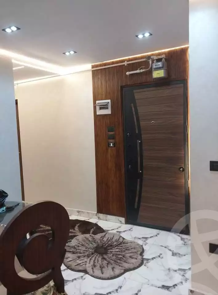 https://aqarmap.com.eg/ar/listing/5731449-for-sale-alexandria-llbn