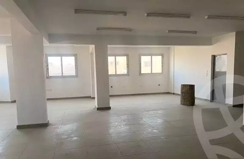 https://aqarmap.com.eg/en/listing/5731453-for-sale-cairo-badr-city