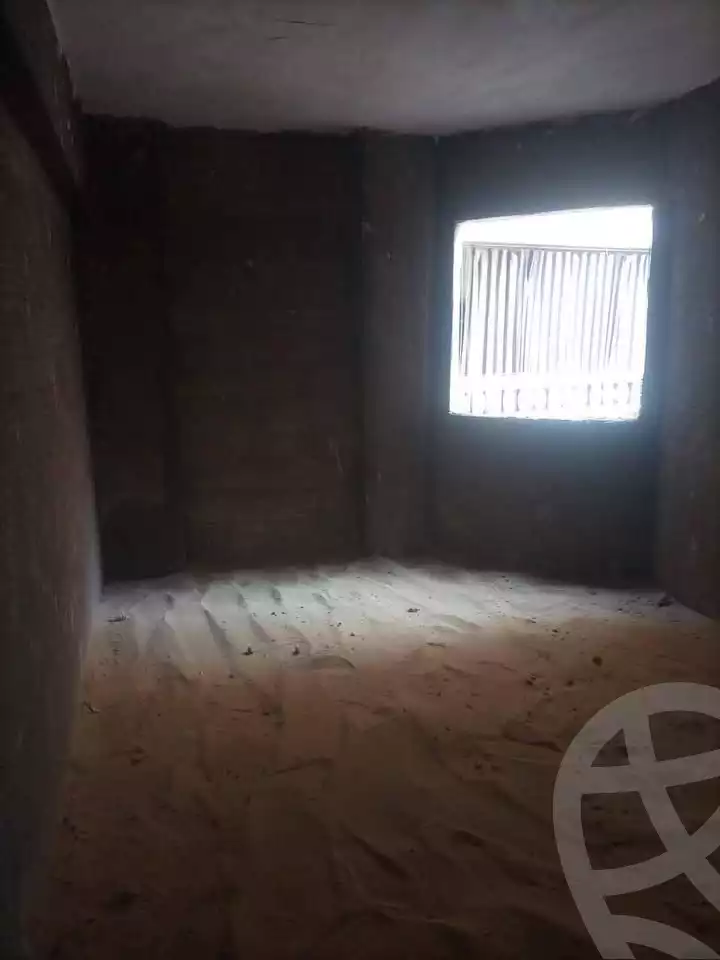 https://aqarmap.com.eg/en/listing/5731484-for-sale-alexandria-l-jmy-el-hanouvel-al-asdakaa-st