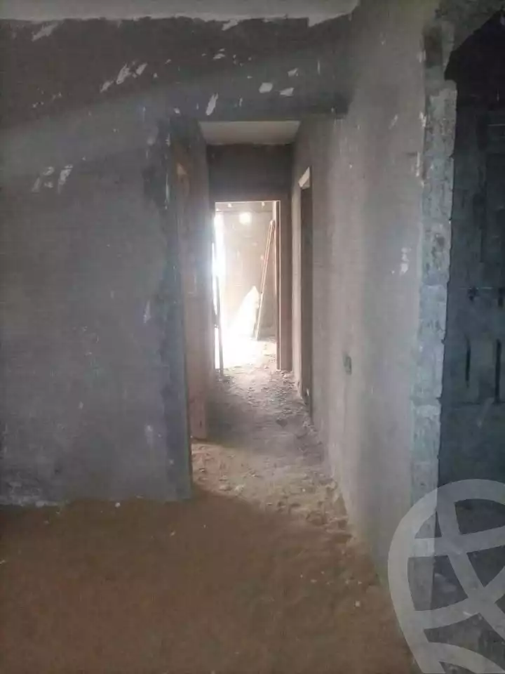 https://aqarmap.com.eg/en/listing/5731484-for-sale-alexandria-l-jmy-el-hanouvel-al-asdakaa-st