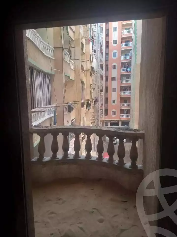 https://aqarmap.com.eg/en/listing/5731484-for-sale-alexandria-l-jmy-el-hanouvel-al-asdakaa-st