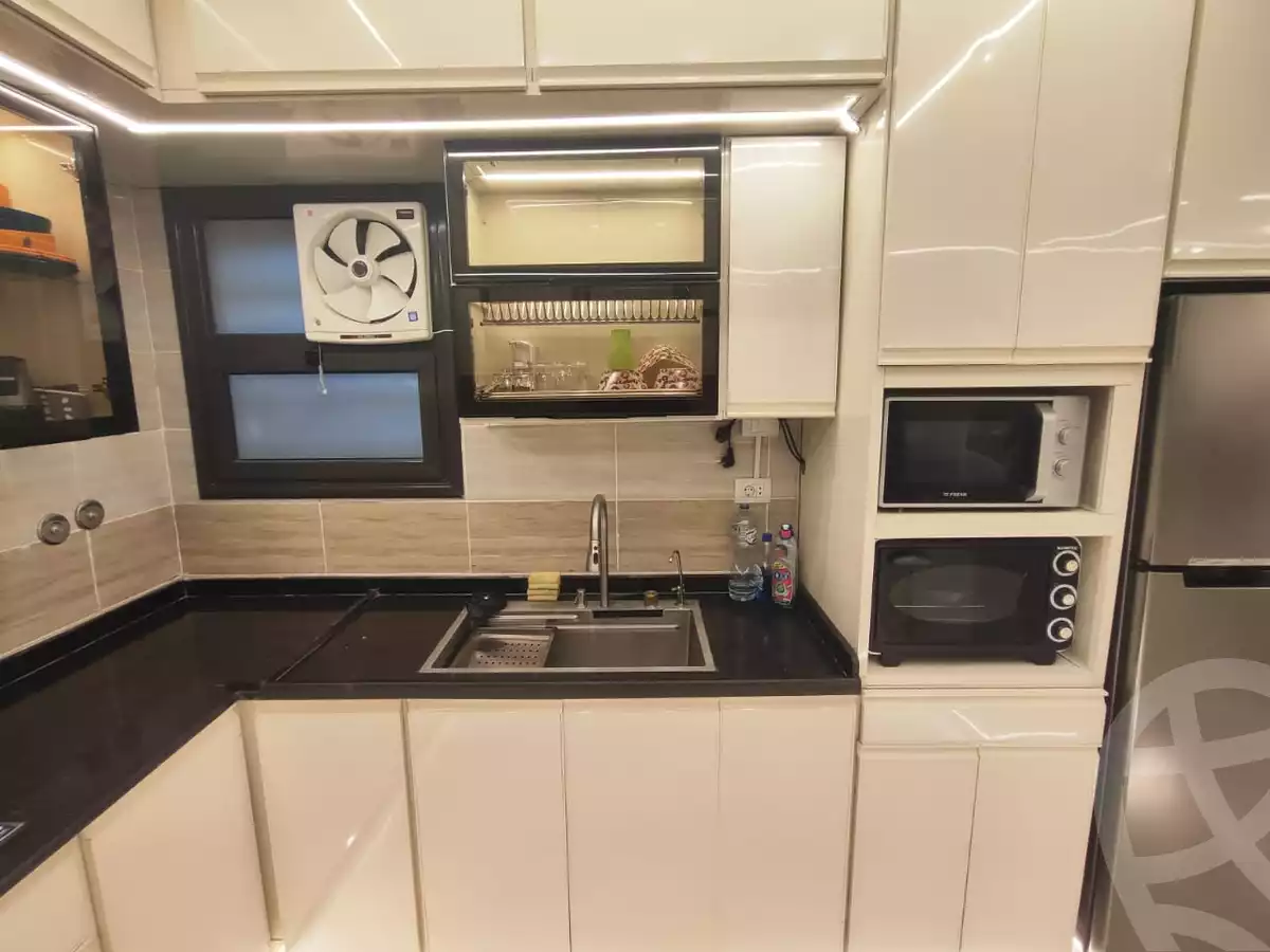 https://aqarmap.com.eg/en/listing/5731483-for-rent-cairo-new-cairo-madinaty-fifteenth-zone-buildings