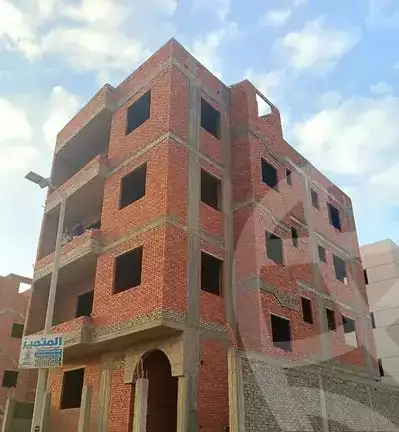 https://aqarmap.com.eg/en/listing/5731550-for-sale-cairo-badr-city-hai-el-banafsg-sixth-neighborhood-neighborhood-3