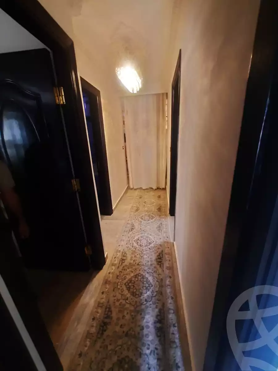 https://aqarmap.com.eg/ar/listing/5731557-for-sale-alexandria-camp-cesar