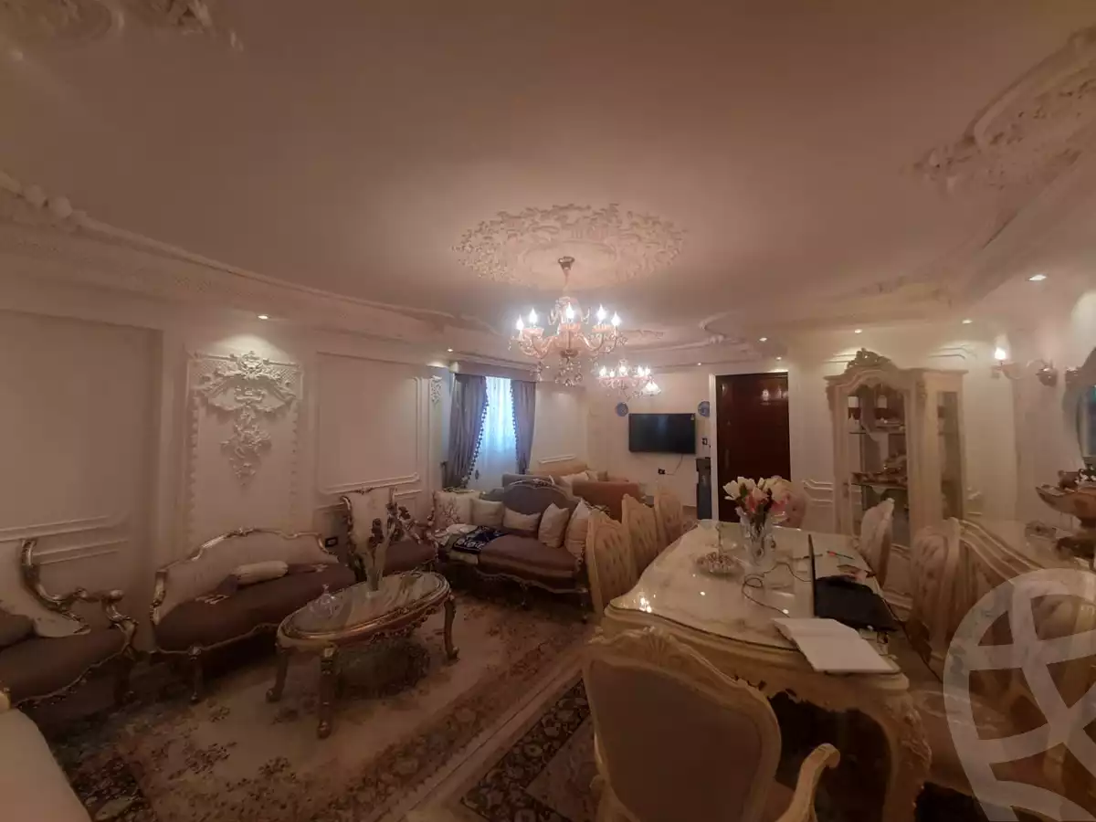 https://aqarmap.com.eg/ar/listing/5731557-for-sale-alexandria-camp-cesar