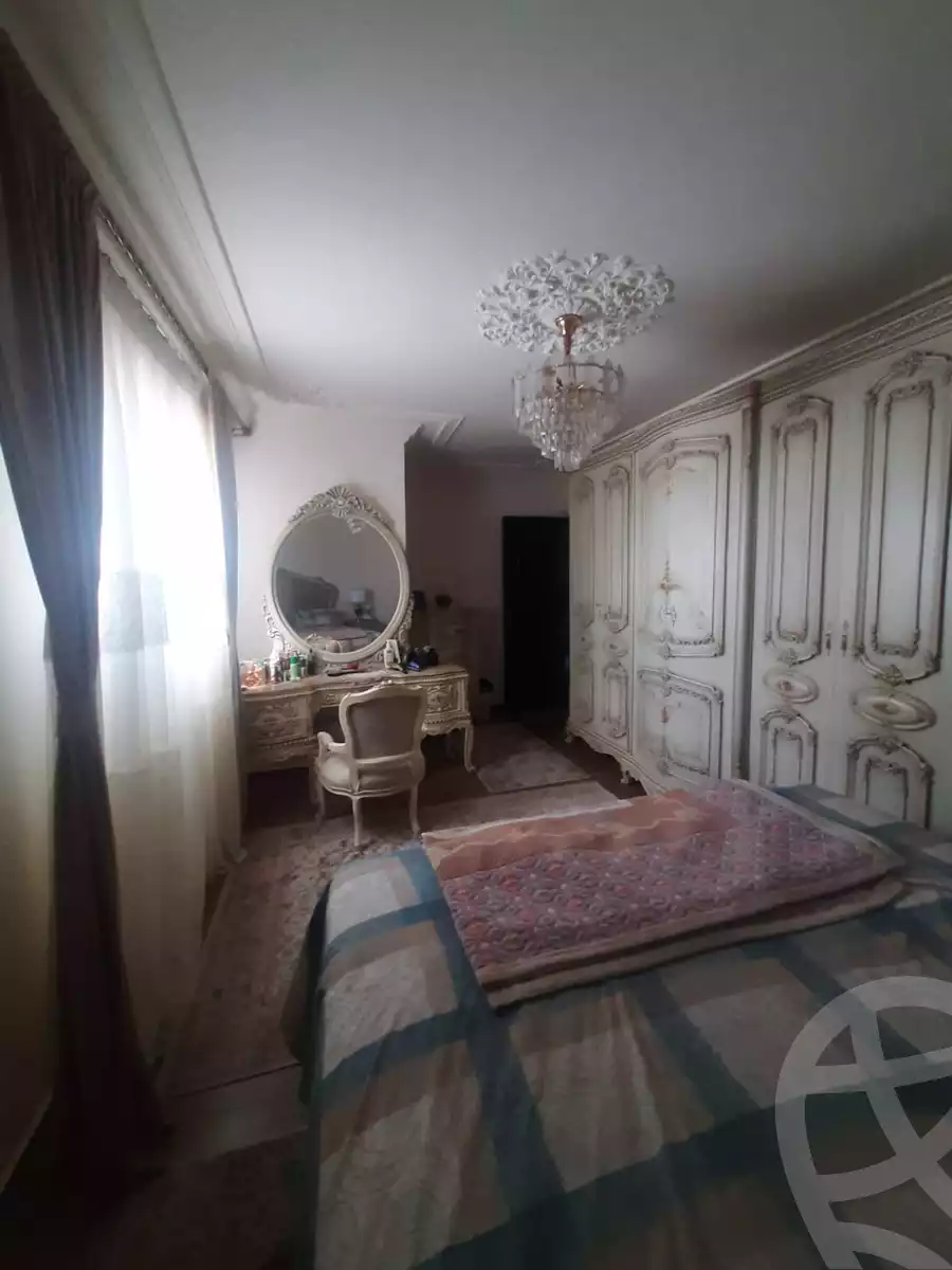 https://aqarmap.com.eg/ar/listing/5731557-for-sale-alexandria-camp-cesar