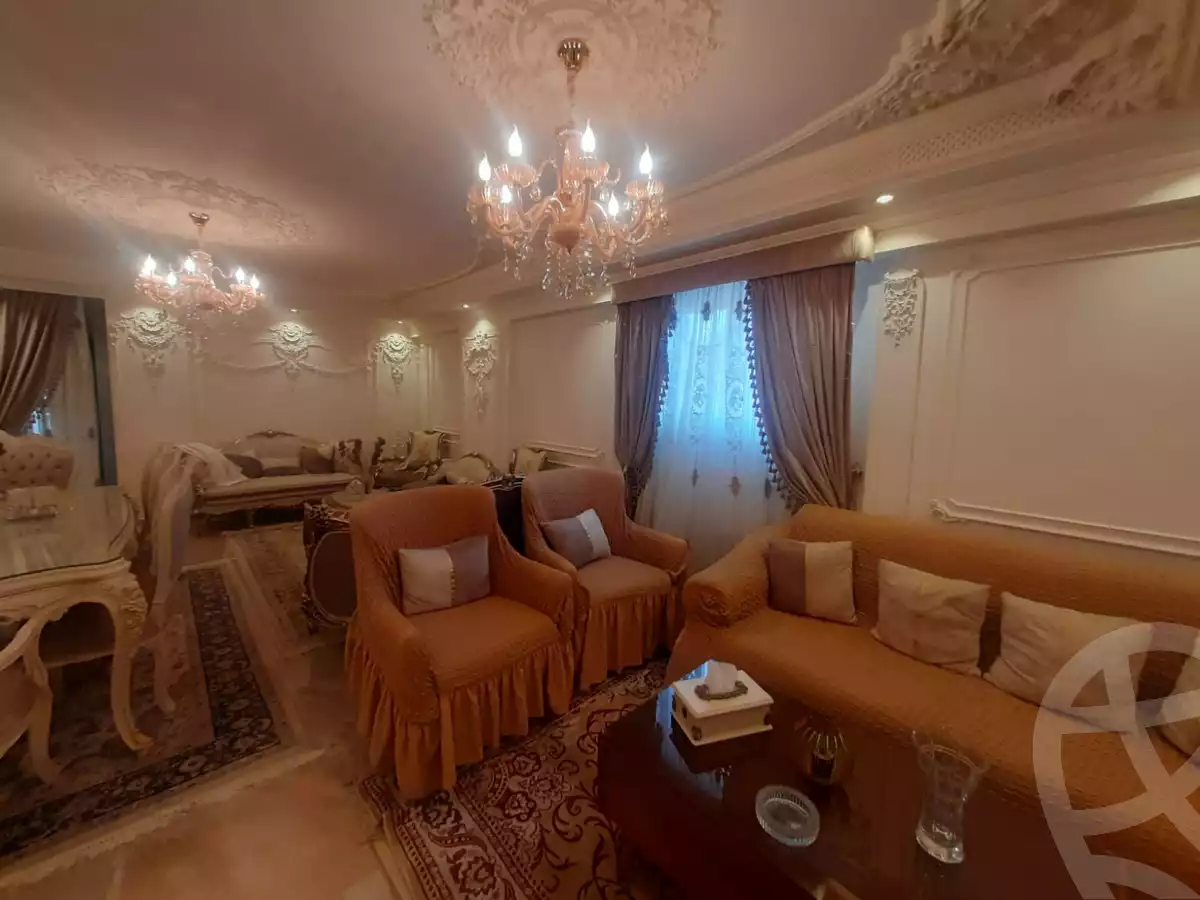 https://aqarmap.com.eg/ar/listing/5731557-for-sale-alexandria-camp-cesar