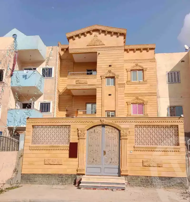 https://aqarmap.com.eg/en/listing/5731561-for-sale-cairo-badr-city-ebni-betak