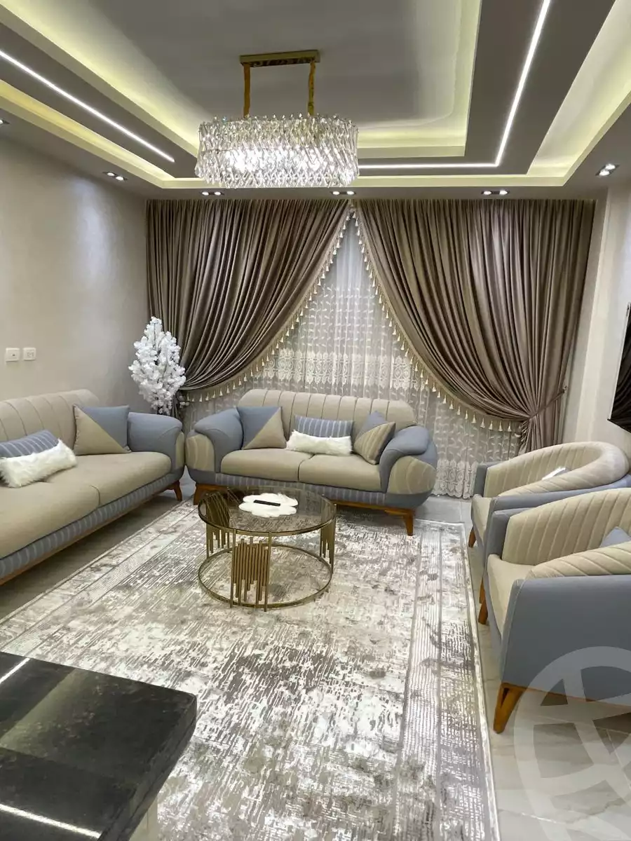 https://aqarmap.com.eg/en/listing/5731554-for-rent-cairo-new-cairo-madinaty-fifteenth-zone-buildings