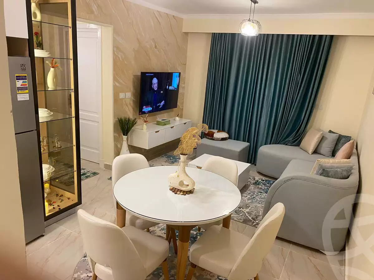 https://aqarmap.com.eg/en/listing/5731591-for-rent-cairo-new-cairo-madinaty-twelfth-zone-buildings