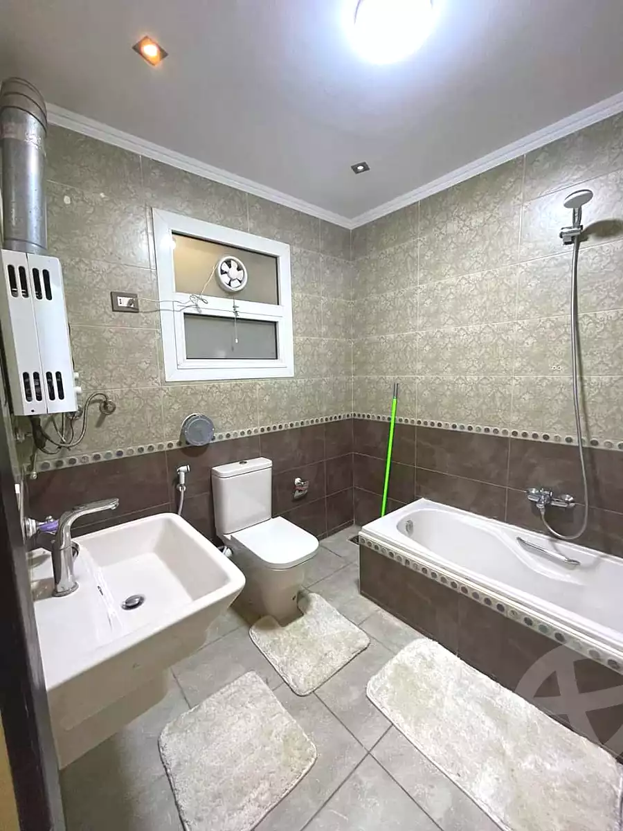 https://aqarmap.com.eg/en/listing/5731612-for-rent-cairo-new-cairo-madinaty-seventh-zone-buildings-mdynty-by-7