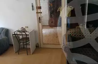 https://aqarmap.com.eg/ar/listing/5731648-for-rent-cairo-el-haram-el-aresh