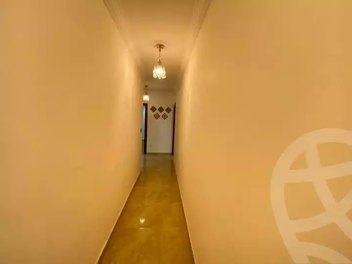 https://aqarmap.com.eg/en/listing/5731700-for-sale-alexandria-zezenia