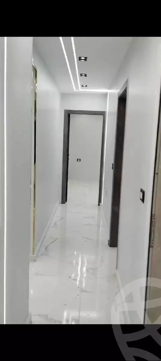 https://aqarmap.com.eg/ar/listing/5731719-for-sale-cairo-el-haram-madkor