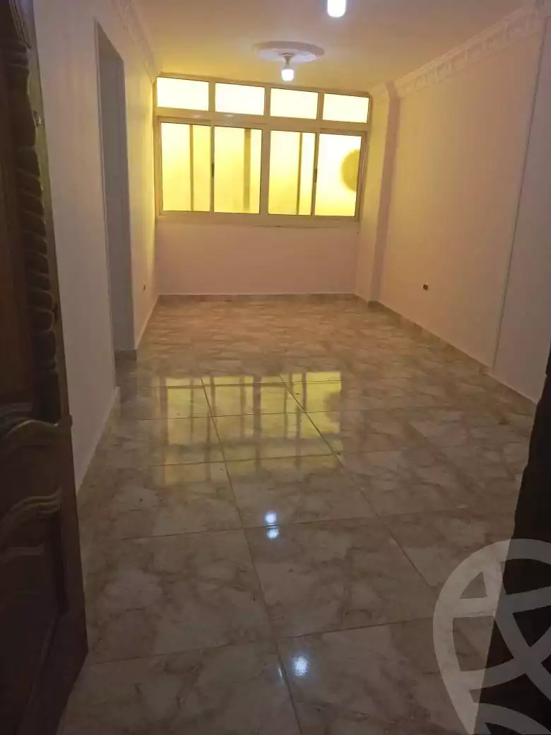 https://aqarmap.com.eg/ar/listing/5731732-for-sale-alexandria-l-jmy-el-hanouvel-abo-bakr-el-sedeek-st