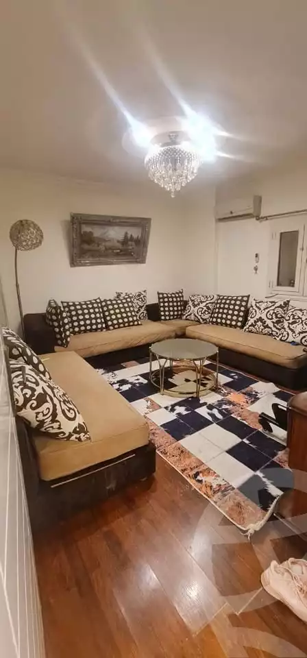 https://aqarmap.com.eg/en/listing/5731733-for-sale-cairo-faisal-shareaa-el-thalatheny