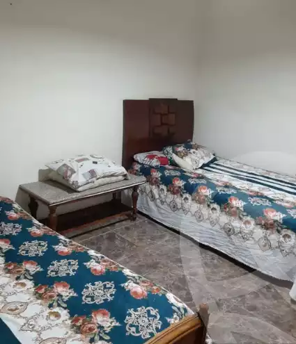 https://aqarmap.com.eg/en/listing/5731739-for-rent-cairo-15th-of-may-mjwr-3