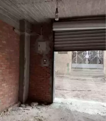 https://aqarmap.com.eg/en/listing/5731775-for-rent-qalyubia-banha-city-banha-city