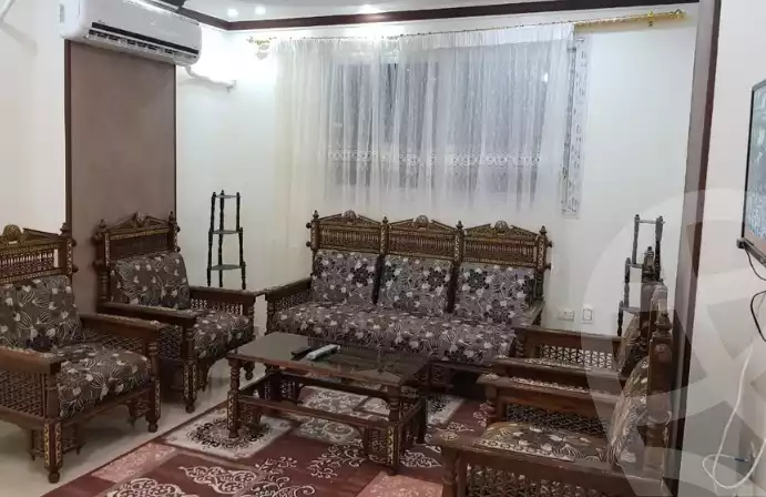 https://aqarmap.com.eg/en/listing/5731777-for-rent-cairo-hadayek-el-ahram