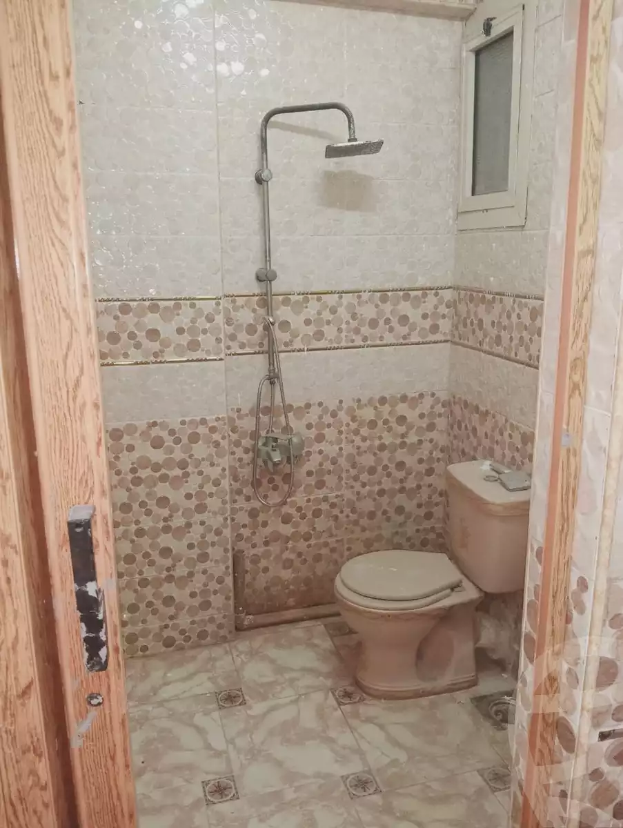 https://aqarmap.com.eg/en/listing/5731781-for-sale-qalyubia-el-khsos