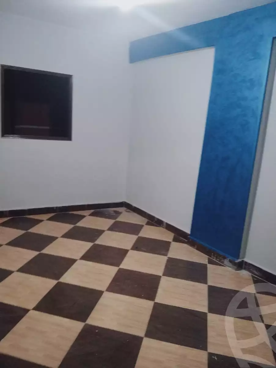 https://aqarmap.com.eg/en/listing/5731781-for-sale-qalyubia-el-khsos