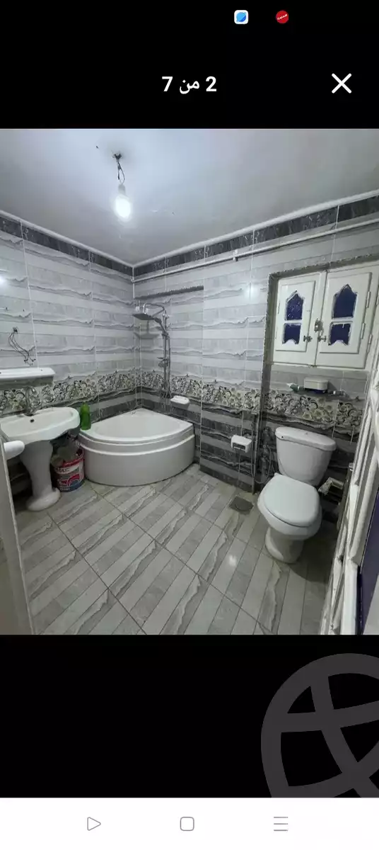 https://aqarmap.com.eg/en/listing/5731803-for-sale-alexandria-l-jmy-lbytsh-abd-el-fattah-el-talkhawy