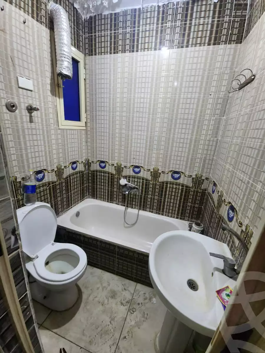 https://aqarmap.com.eg/en/listing/5731807-for-sale-qalyubia-el-khsos