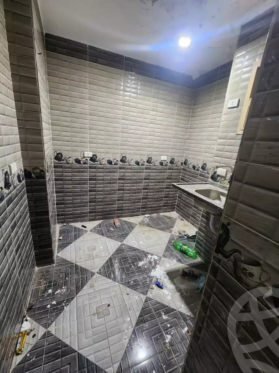 https://aqarmap.com.eg/en/listing/5731807-for-sale-qalyubia-el-khsos