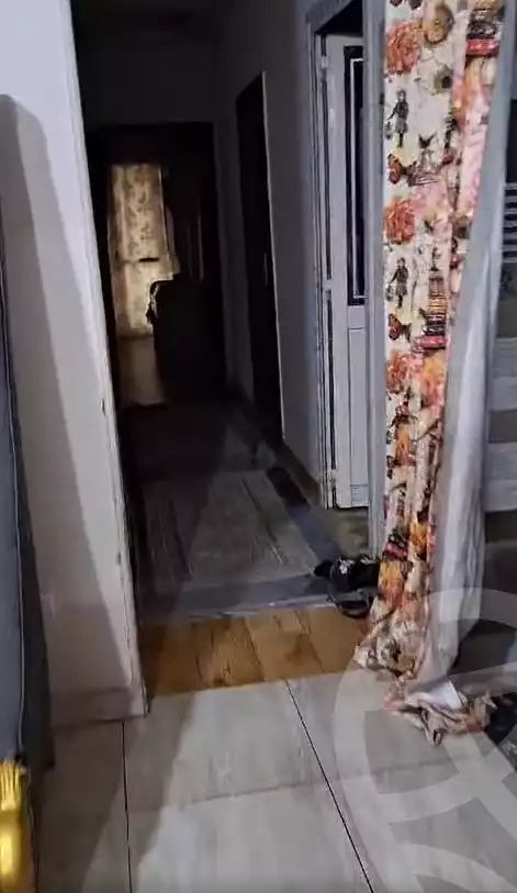 https://aqarmap.com.eg/ar/listing/5731808-for-sale-cairo-el-agouza-ard-el-lewa