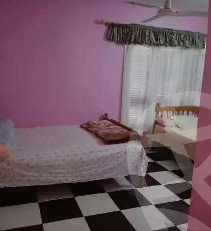 https://aqarmap.com.eg/en/listing/5731823-for-rent-alexandria-l-jmy-el-hanouvel-el-zahraa-city-st