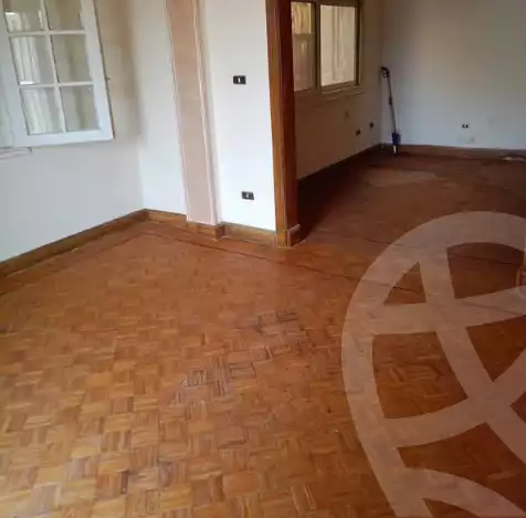 https://aqarmap.com.eg/en/listing/5731830-for-rent-cairo-el-agouza-kwrnysh-lnyl