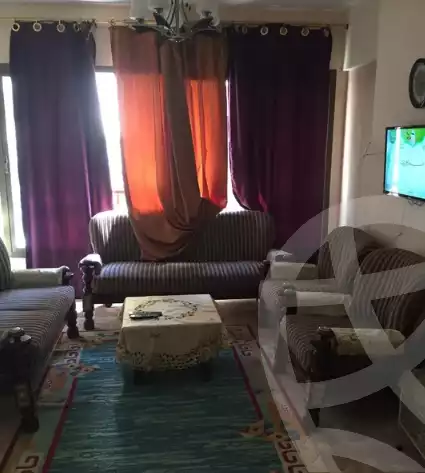 https://aqarmap.com.eg/ar/listing/5731853-for-rent-alexandria-el-montazah-sheraton-towers