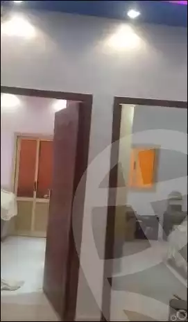 https://aqarmap.com.eg/en/listing/5731859-for-sale-cairo-imbaba