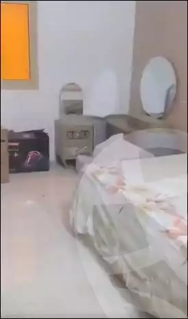 https://aqarmap.com.eg/en/listing/5731859-for-sale-cairo-imbaba