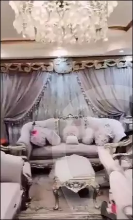https://aqarmap.com.eg/en/listing/5731875-for-sale-cairo-imbaba-el-qawmeya-el-arabya-st