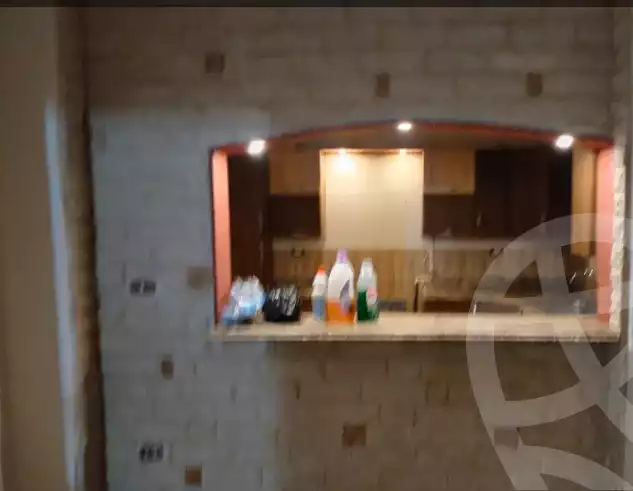 https://aqarmap.com.eg/ar/listing/5731895-for-rent-cairo-mokattam-lhdb-l-ly-shr-17
