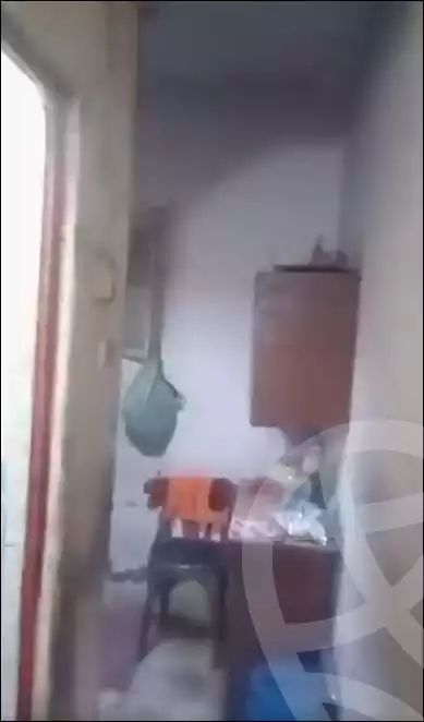 https://aqarmap.com.eg/en/listing/5731902-for-sale-cairo-imbaba-el-matamadeyah