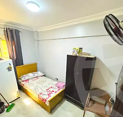 https://aqarmap.com.eg/ar/listing/5731915-for-rent-cairo-mokattam