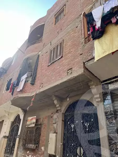 https://aqarmap.com.eg/ar/listing/5731913-for-sale-cairo-ljyz-el-warraq