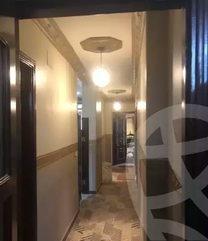 https://aqarmap.com.eg/en/listing/5731870-for-rent-cairo-hadayek-el-ahram-lmntqh-l