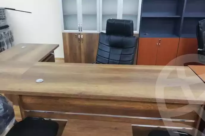 https://aqarmap.com.eg/en/listing/5731870-for-rent-cairo-hadayek-el-ahram-lmntqh-l