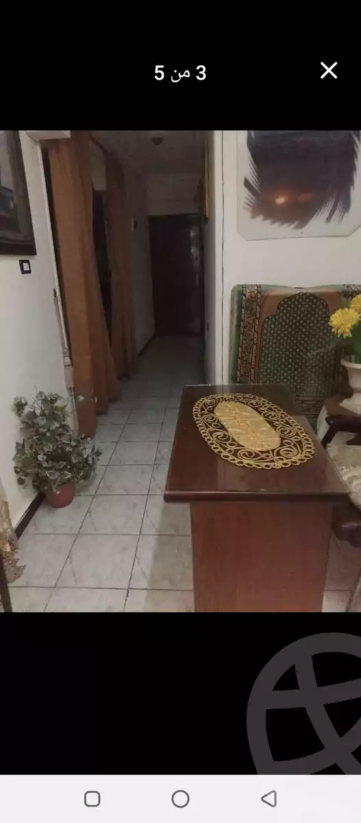 https://aqarmap.com.eg/en/listing/5731921-for-sale-alexandria-moharram-bey-el-rasafa-st