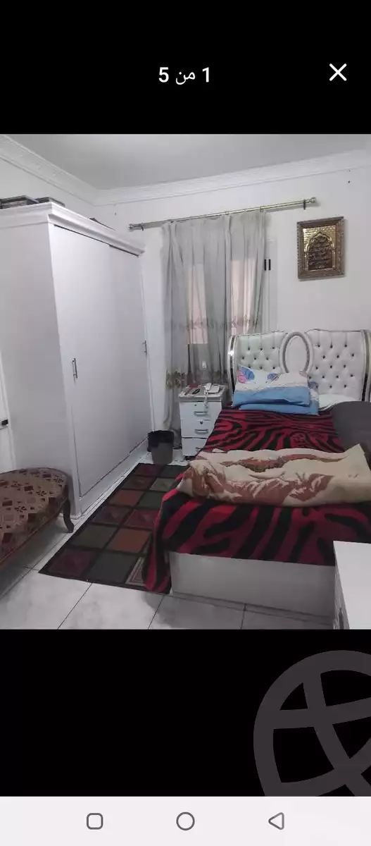 https://aqarmap.com.eg/en/listing/5731921-for-sale-alexandria-moharram-bey-el-rasafa-st
