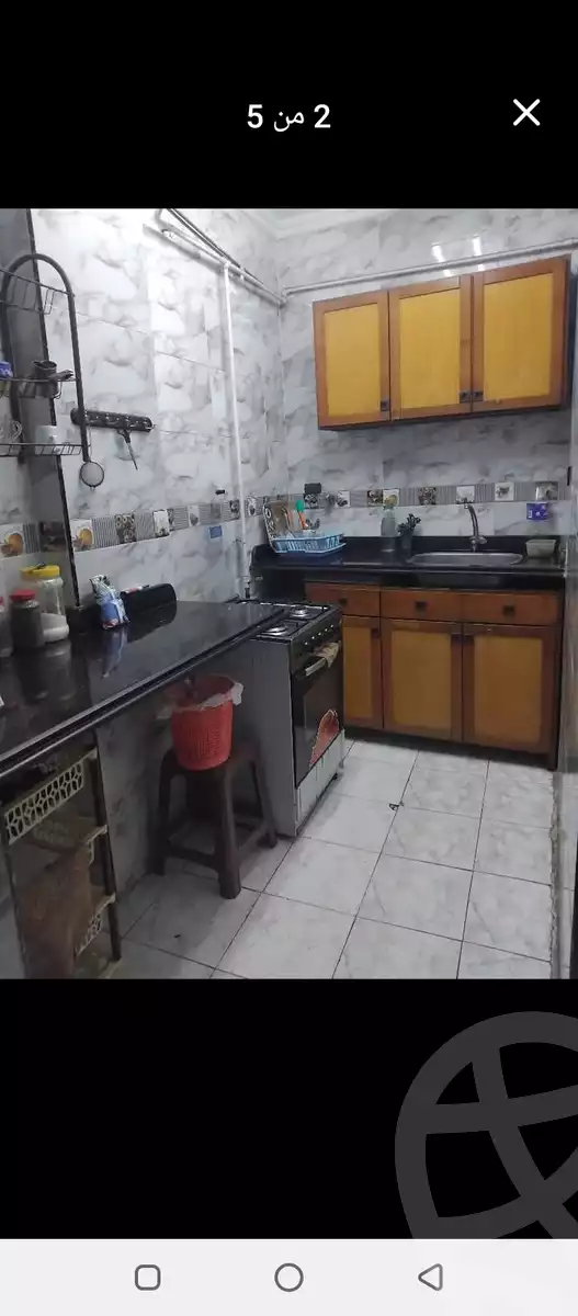 https://aqarmap.com.eg/en/listing/5731921-for-sale-alexandria-moharram-bey-el-rasafa-st