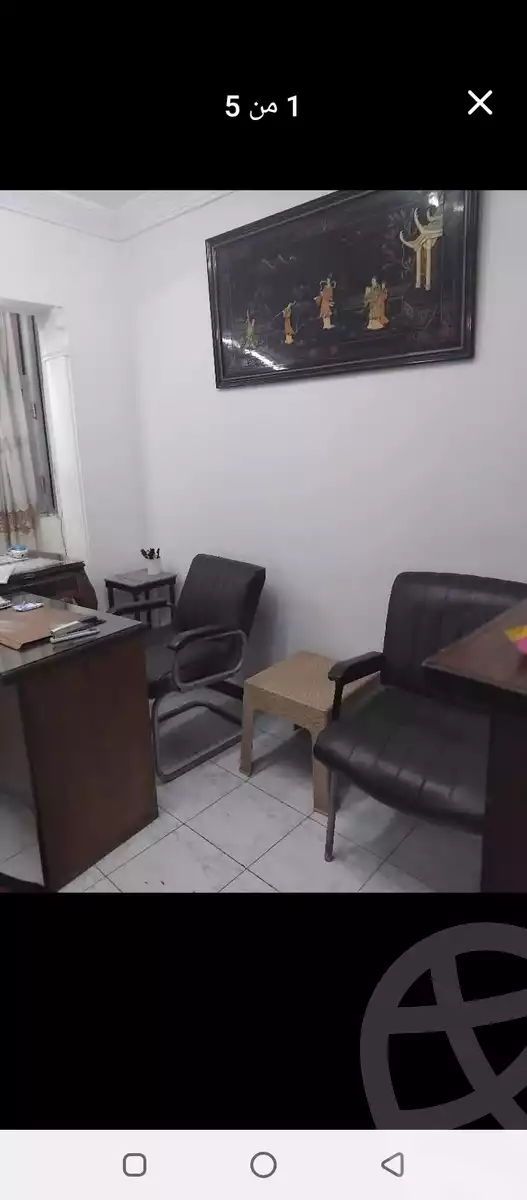 https://aqarmap.com.eg/en/listing/5731921-for-sale-alexandria-moharram-bey-el-rasafa-st
