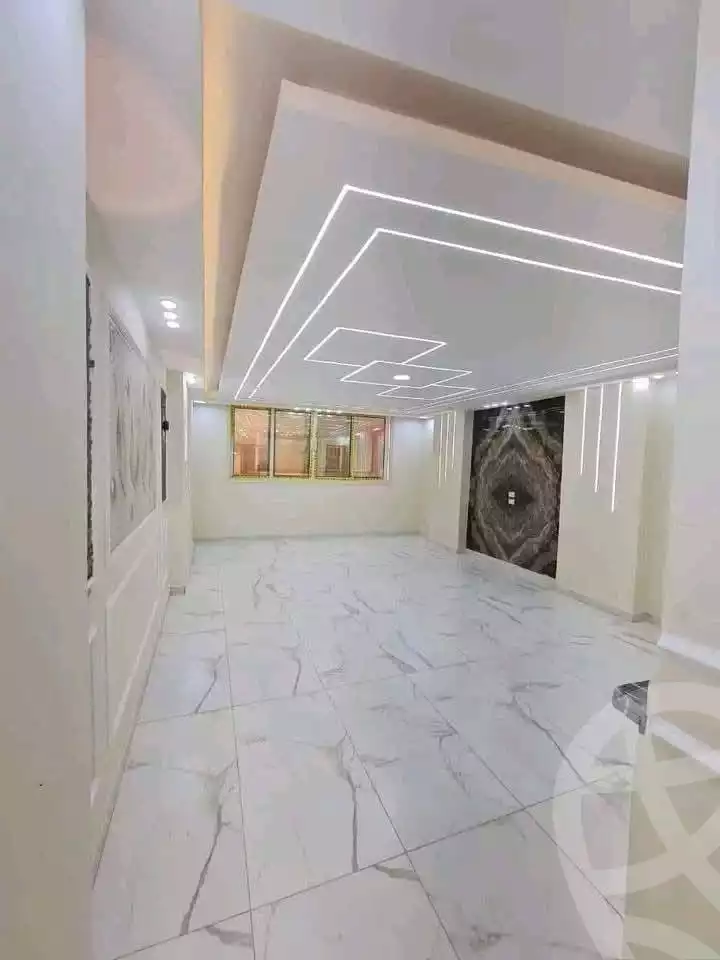 https://aqarmap.com.eg/en/listing/5731943-for-sale-cairo-el-haram-bolak-el-dakror-el-orman-st